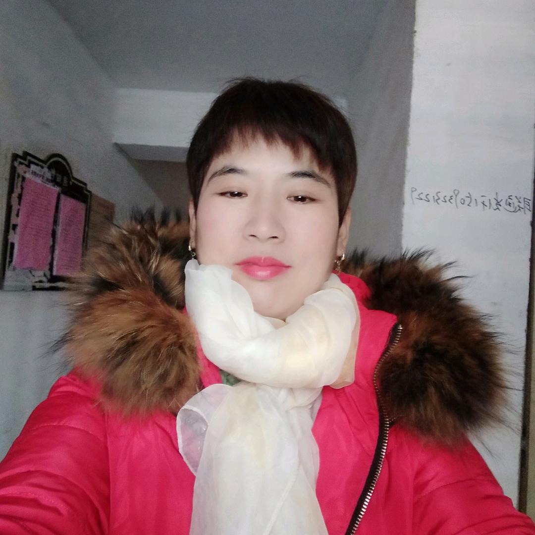 金华