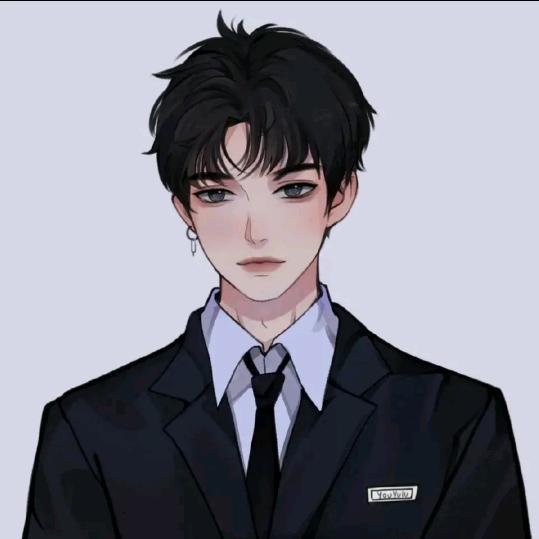 LH理好