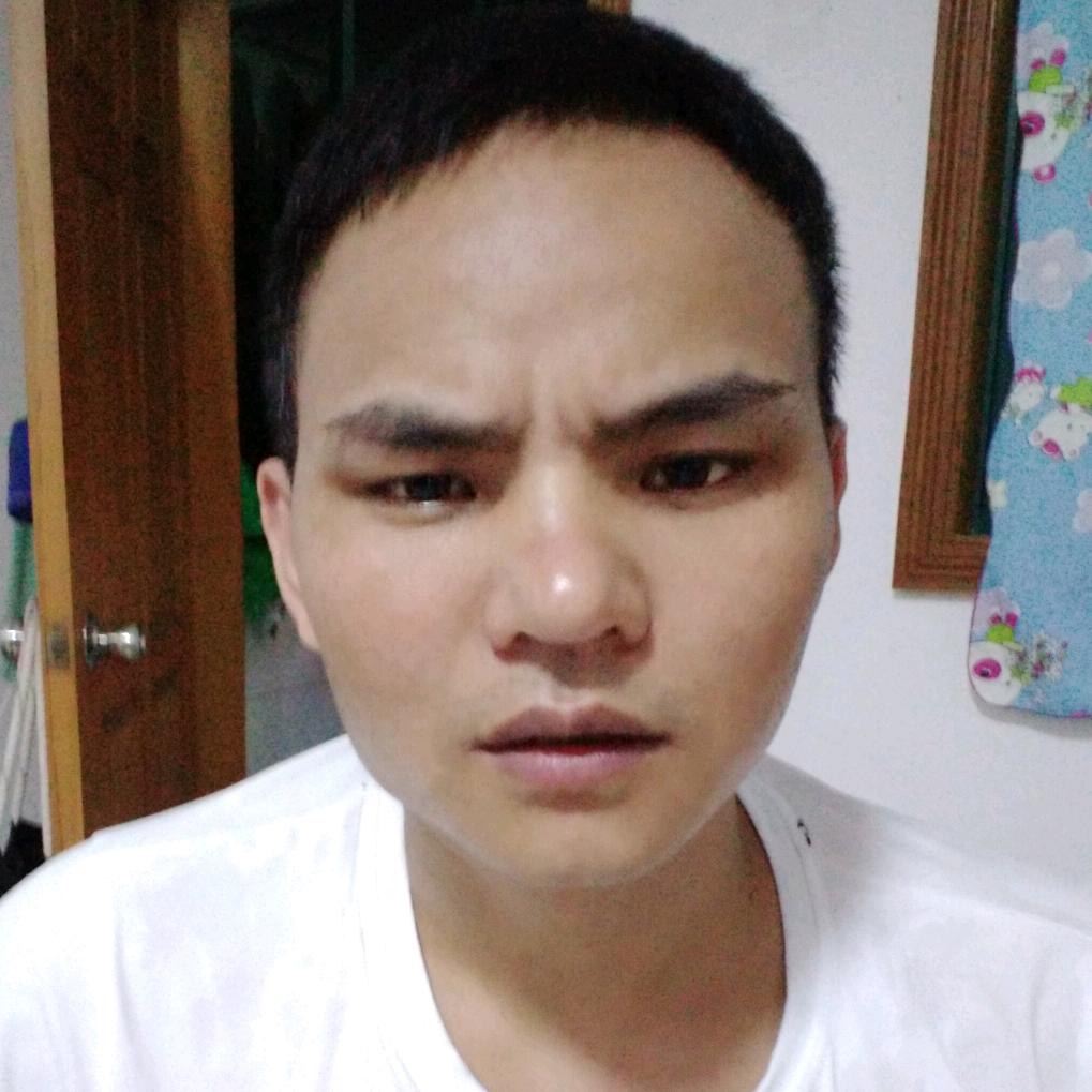 喜欢你m
