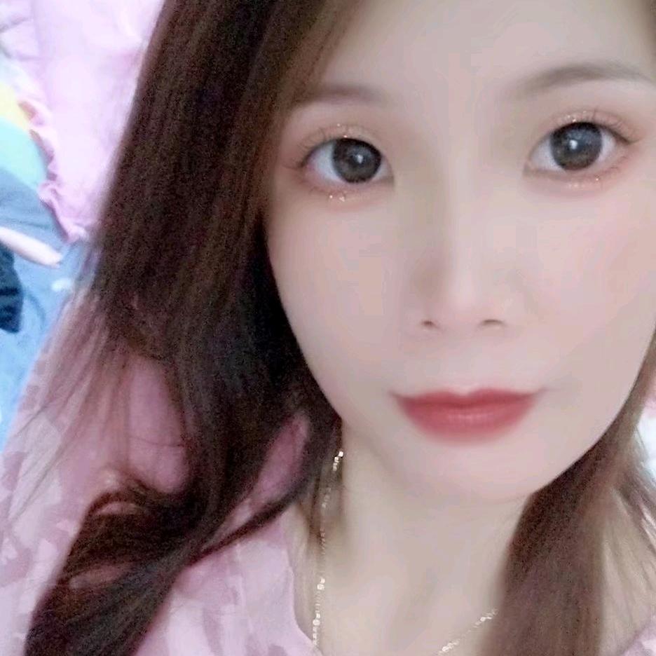 @LᎭₑ霞宝࿆ྂঞ²⁰ོꦿ࿐