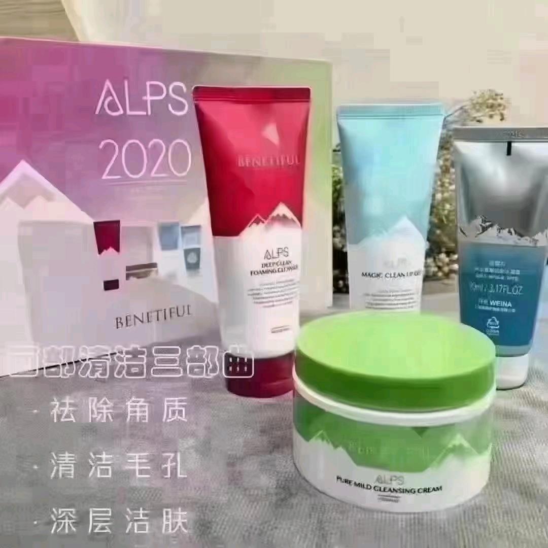 兜有米