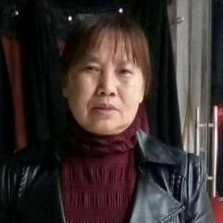 王大姐     每天晚上8点20分开播