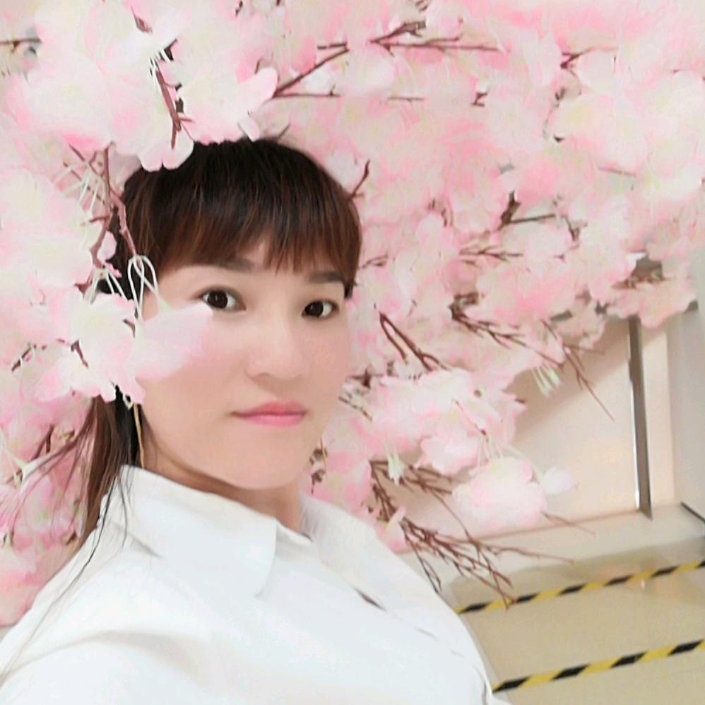 梦想成真