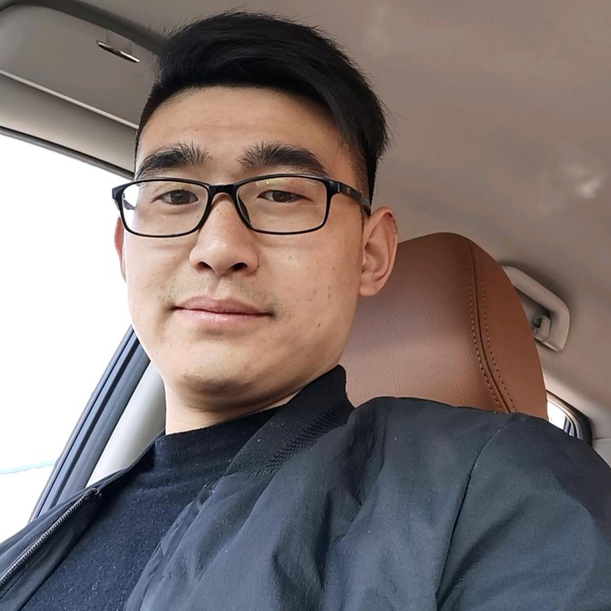 -：小朱汽修：-