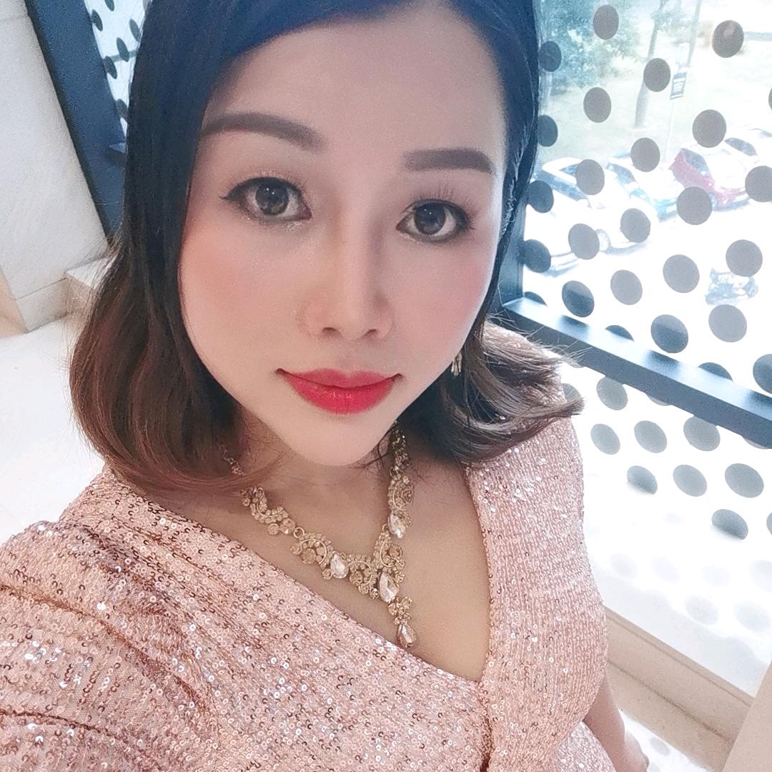 惠惠