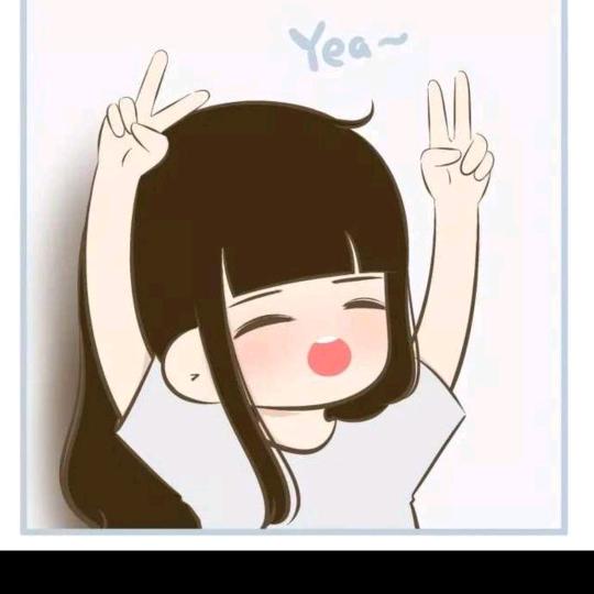 馮你就笑😃