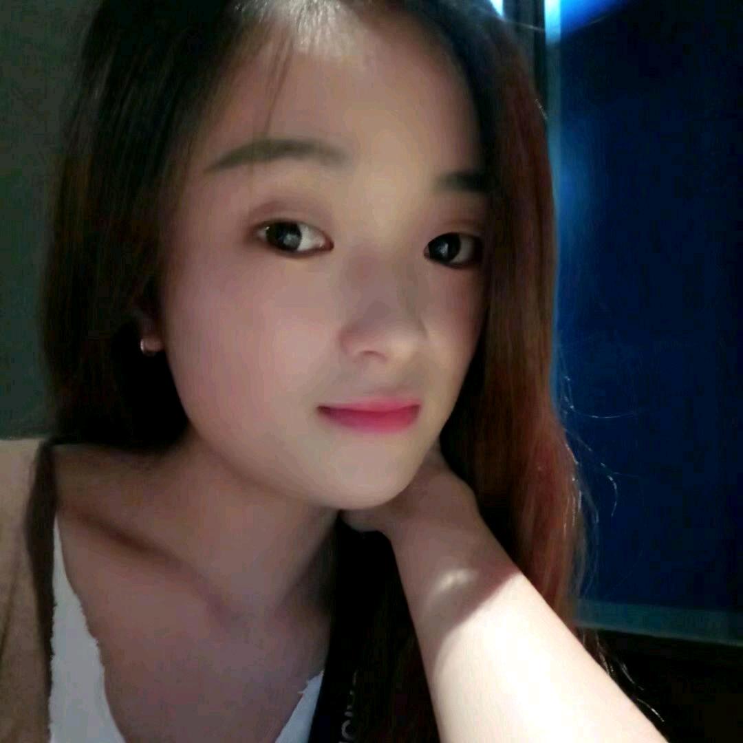 小小吖