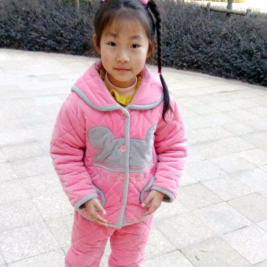 天豪服饰❤️❤️❤️