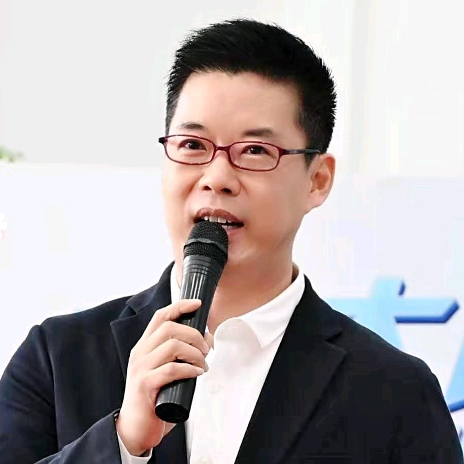 关键说车