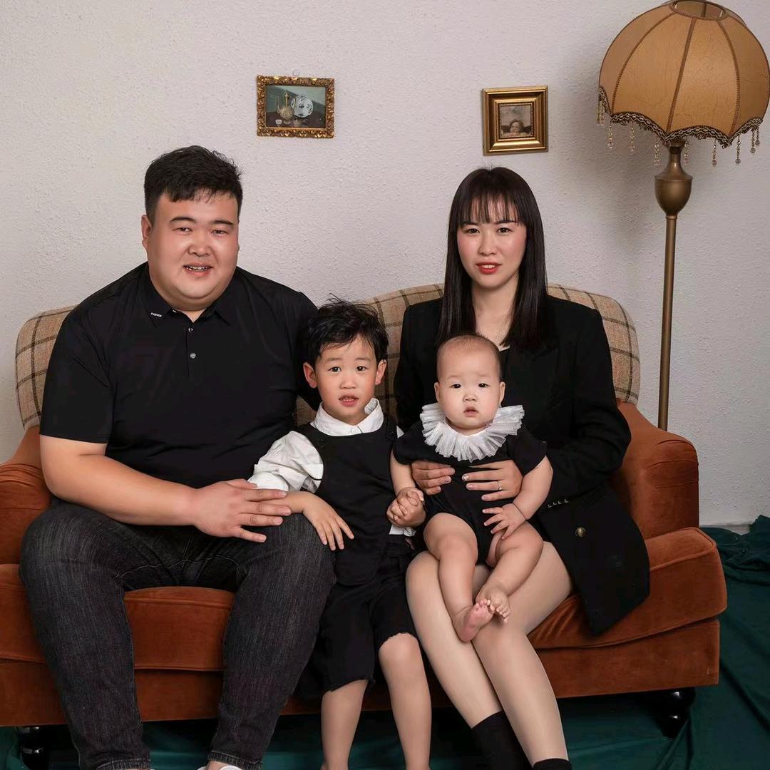 😊我是小王子啊