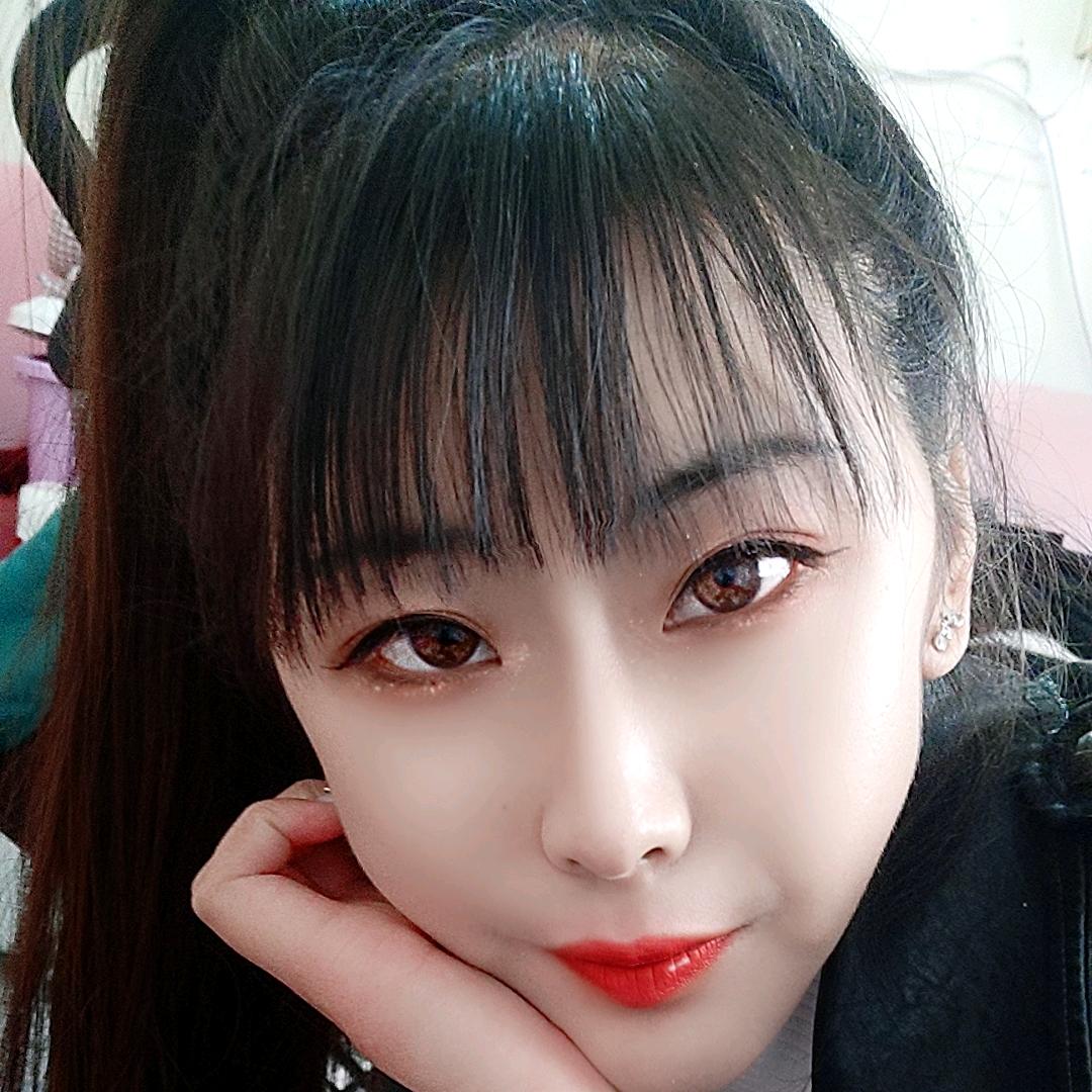 青春永不
