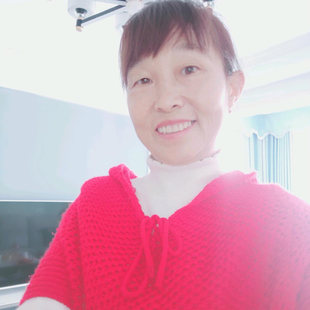 李银香
