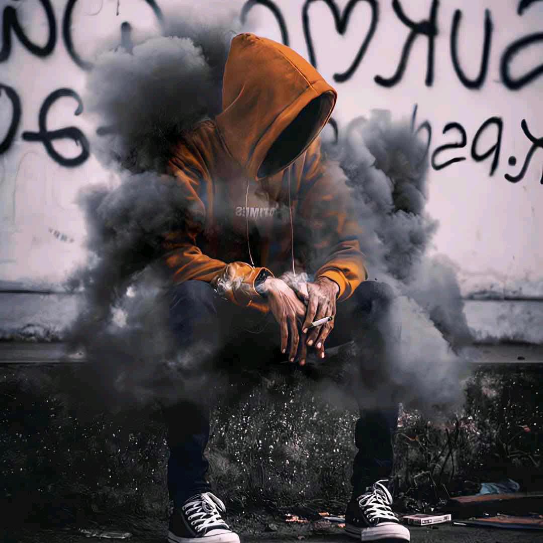 青玉案