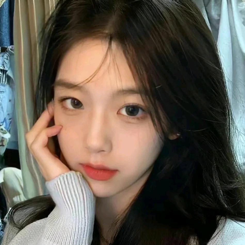 小鱼儿🐟