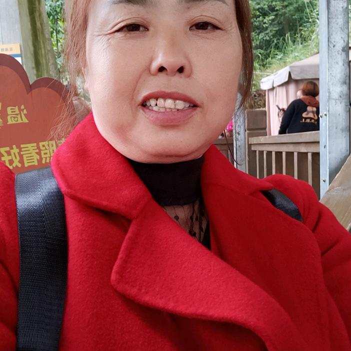 赖成凤