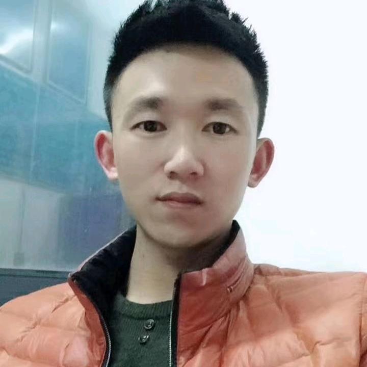 雪域雄鹰小王