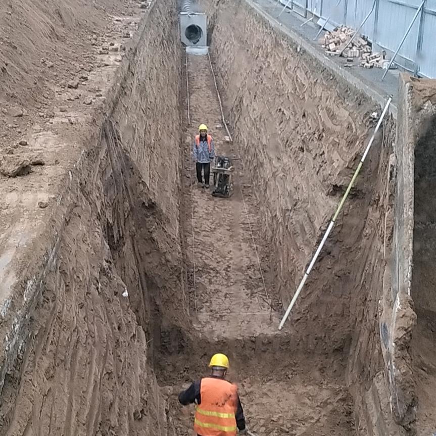 😎好人一生平安