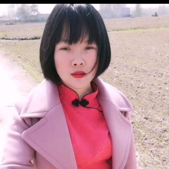 朱秀丽