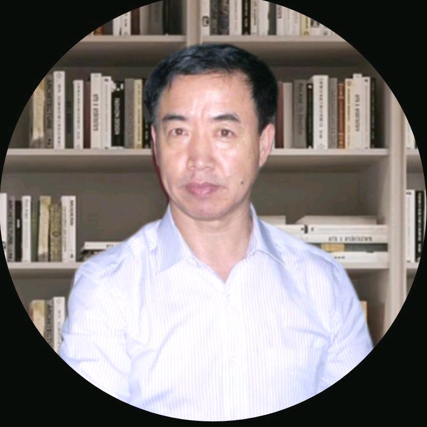 丛哥抖抖