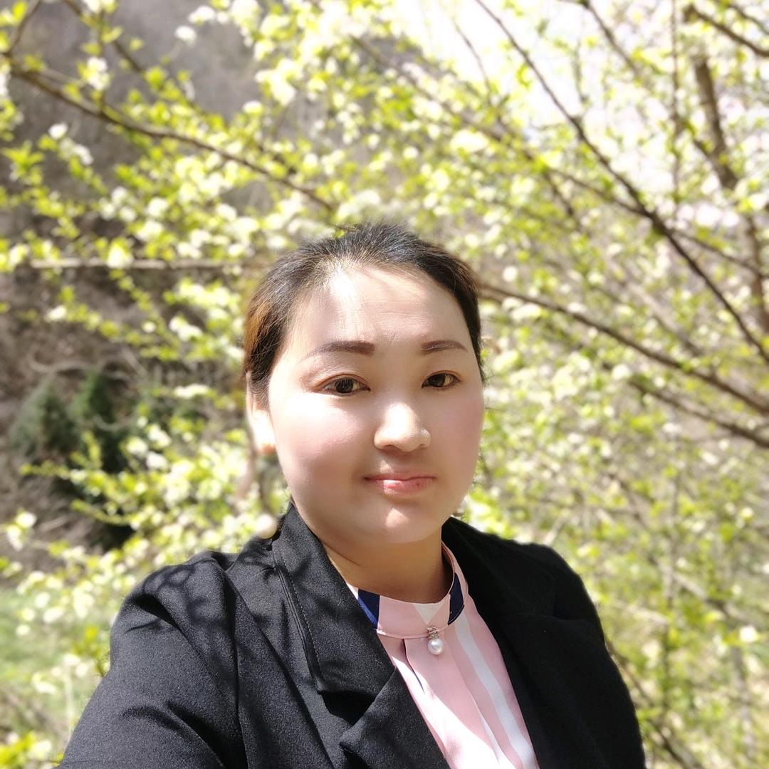 爱生活的小罗《承蒙厚爱》