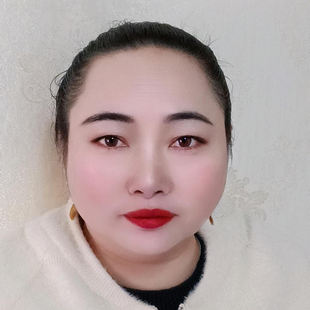 往事只能回味