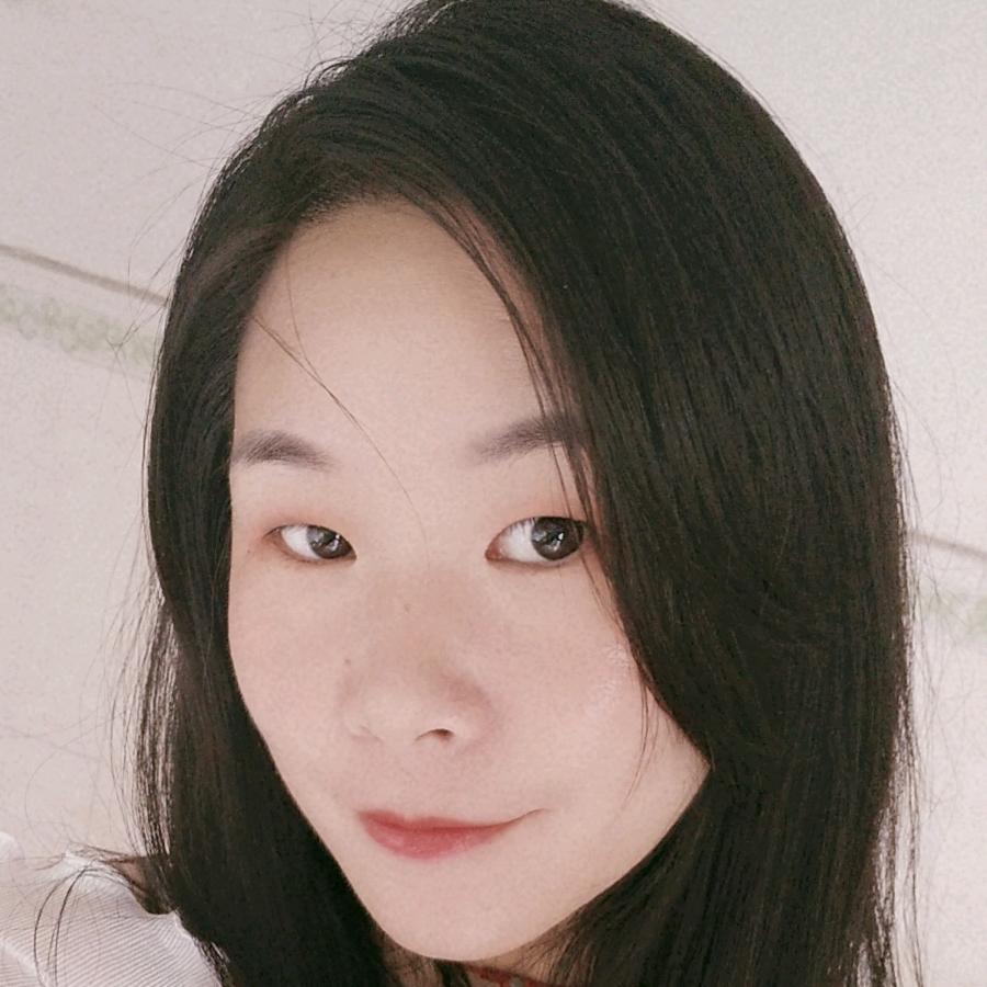 猪猪女孩