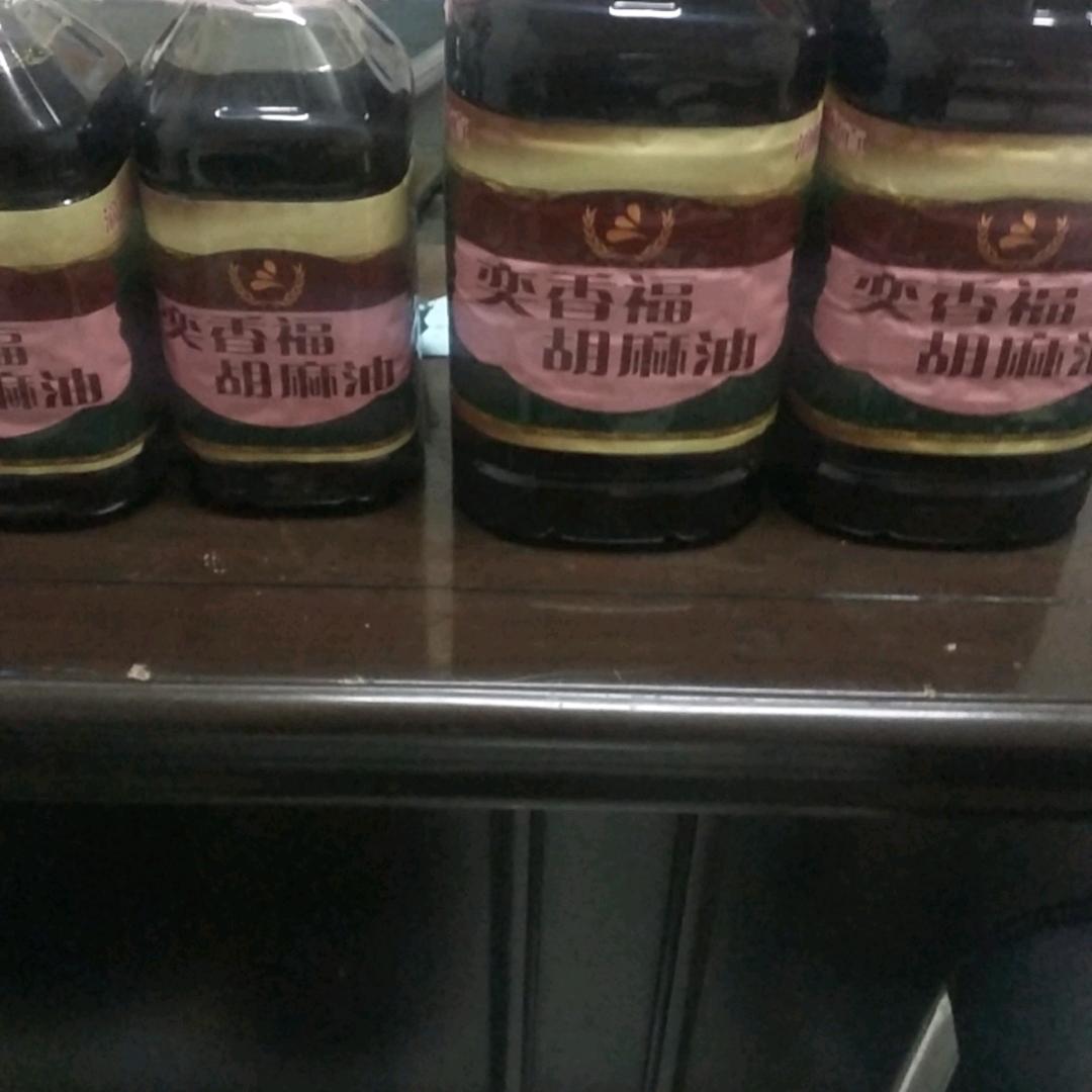 批发，胡麻油，面包，绿豆糕，槽子糕