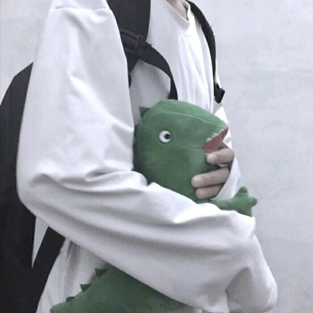 小星