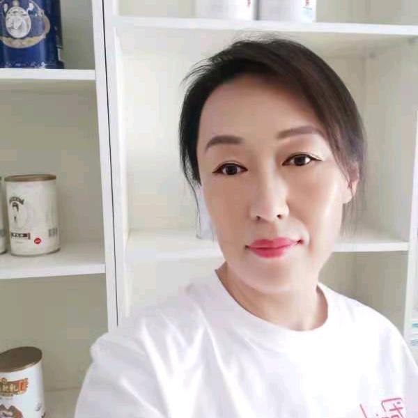 木子（早9：38）