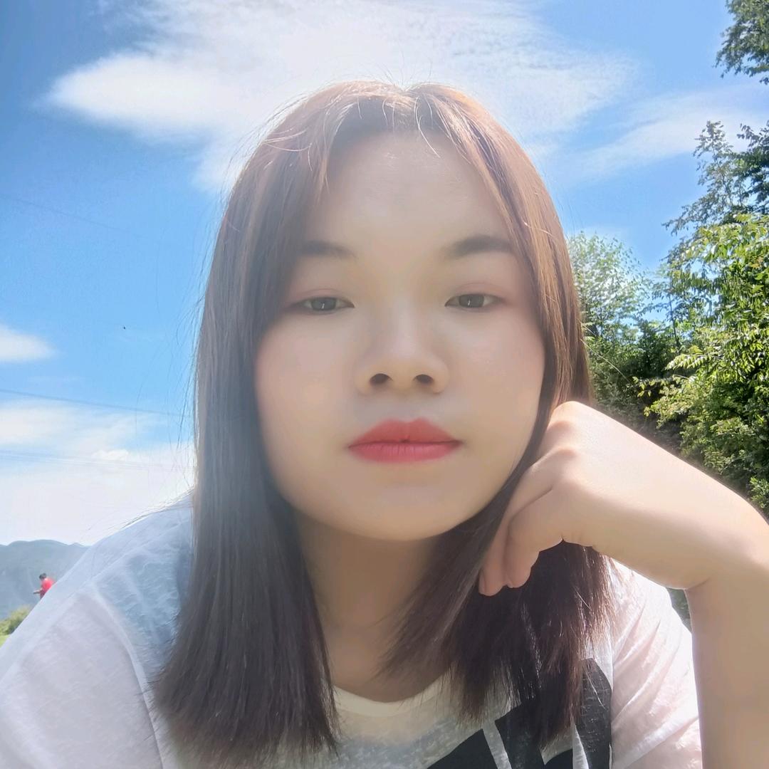 随心꧔ꦿ小向᭄🕊