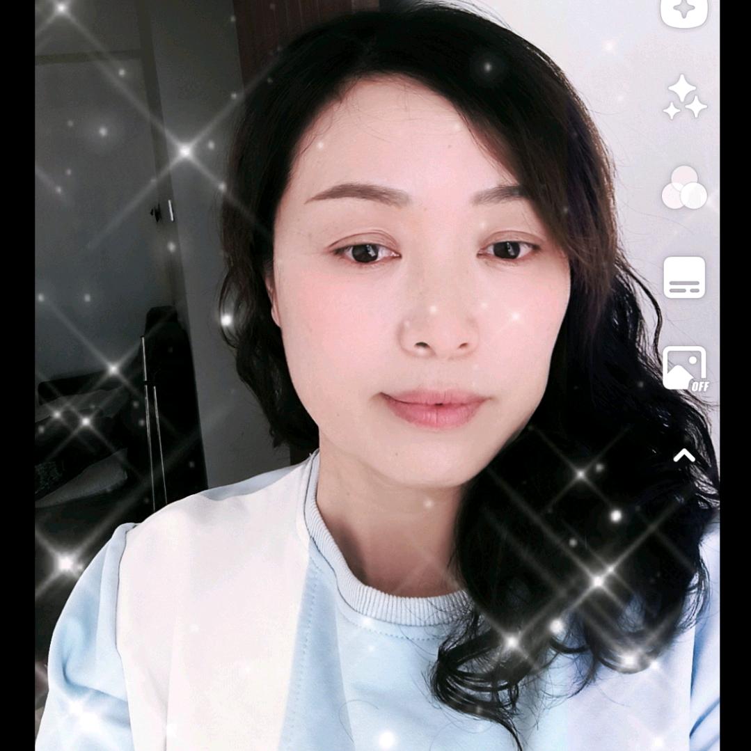 秀姐