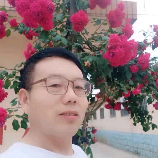 闯哥特效搞笑