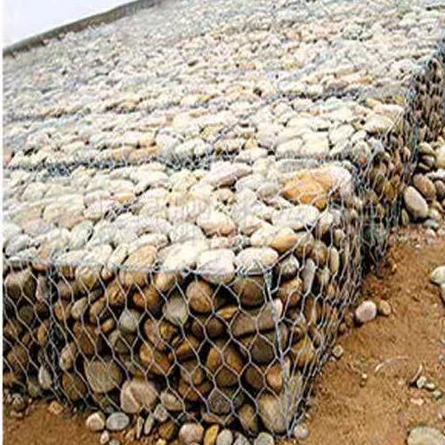 格宾网A河道治理格宾网A格宾网生产厂家