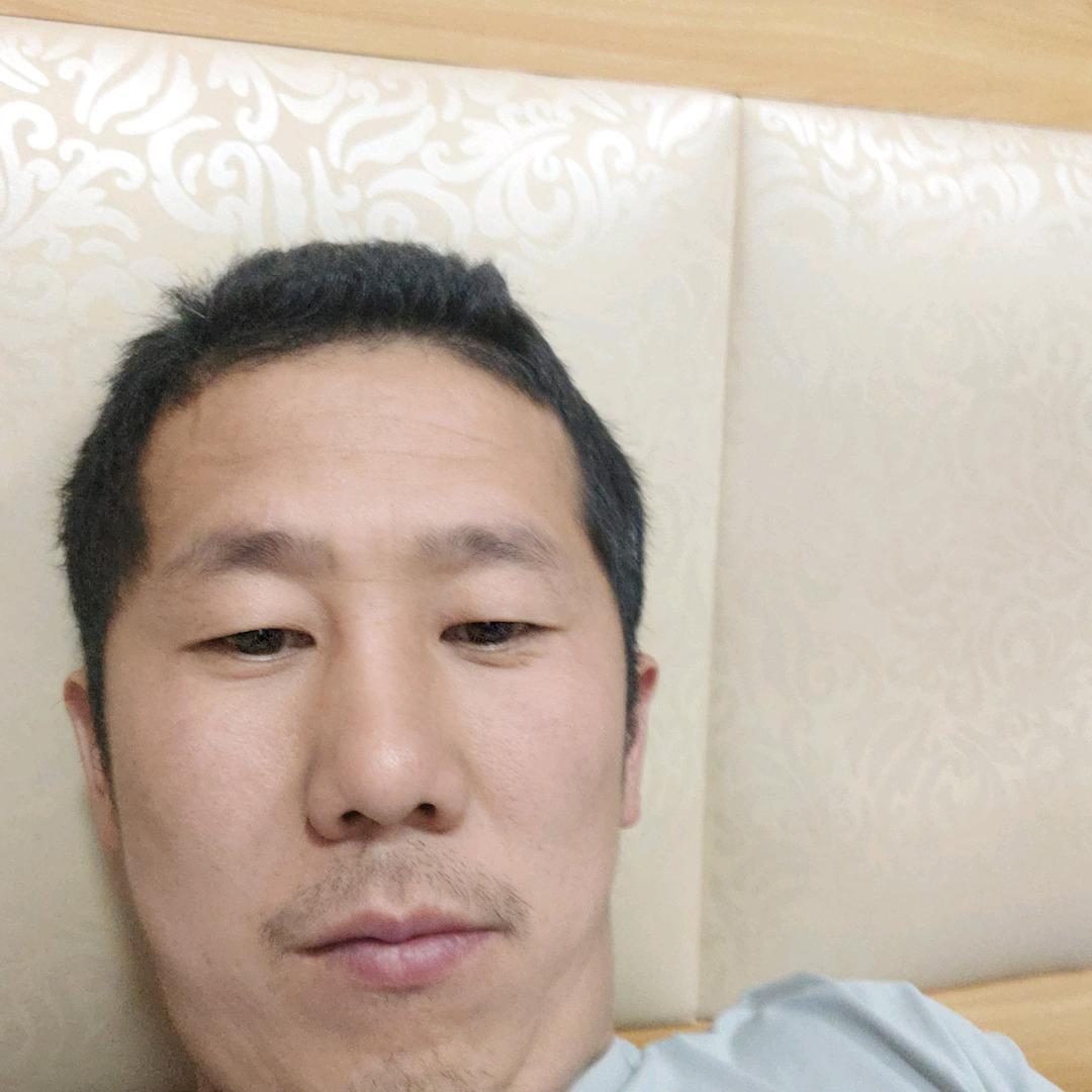 手握风云