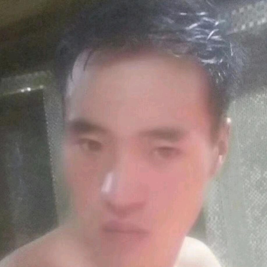 平多