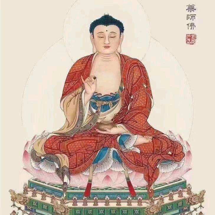 明平电子科技