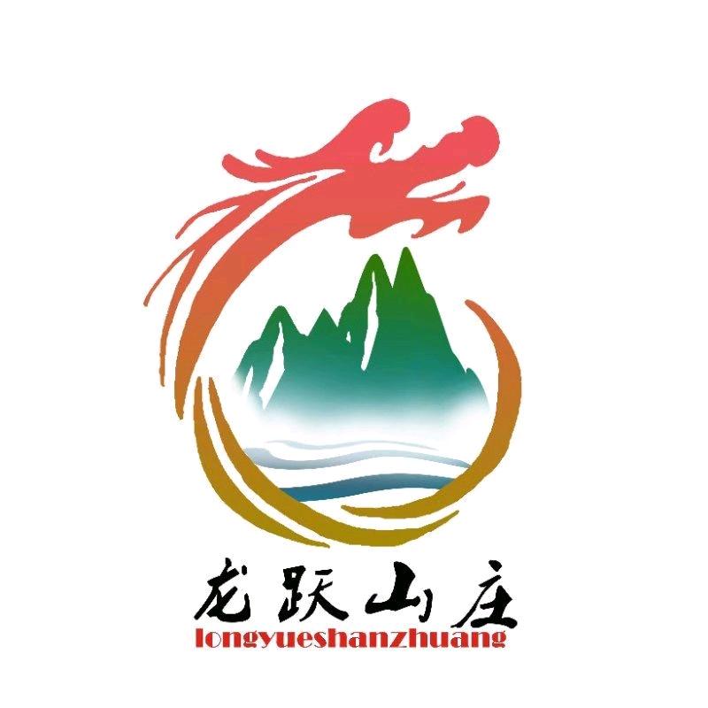 常宁市龙跃生态农庄（酵素大米体验馆）