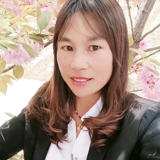 忘不掉的忧伤