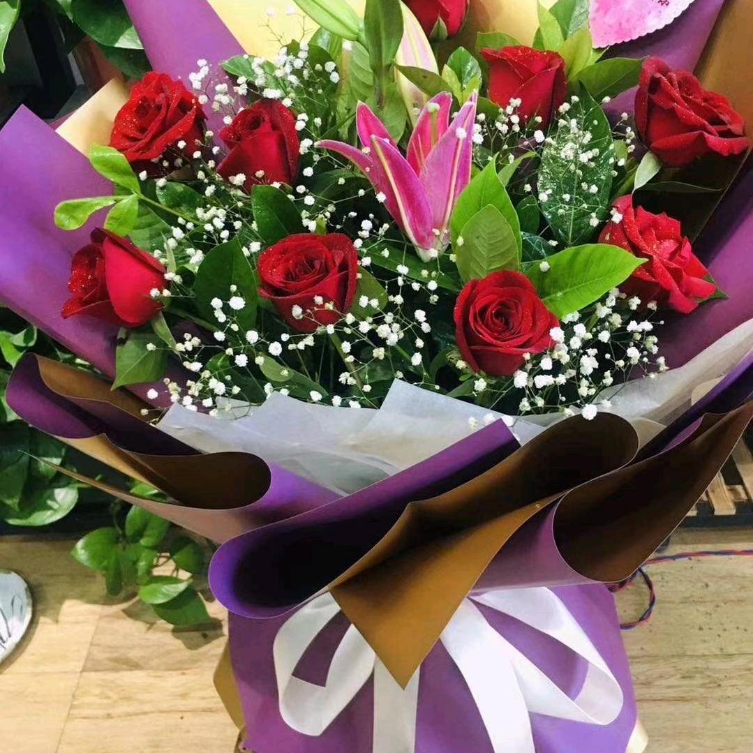 好了伤疤忘了疼