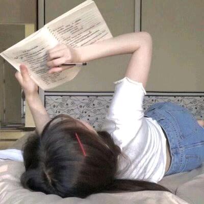 小鱼钓猫（原Xanax🎹