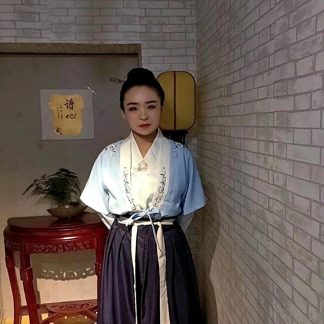 石公子笔墨