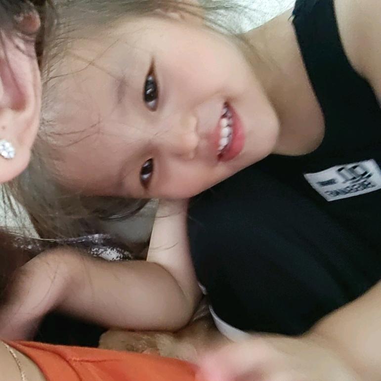 🌈🌈【哎咿呀】🌈🌈