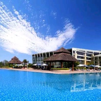 成都花开富贵说房