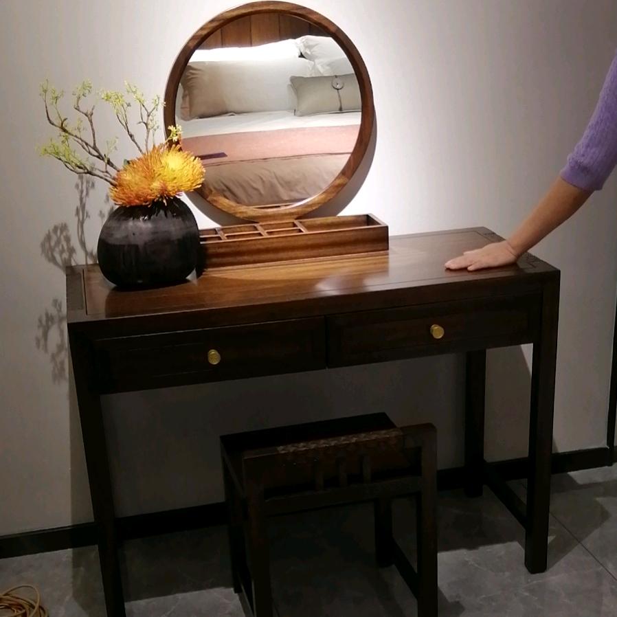用户3065692917938