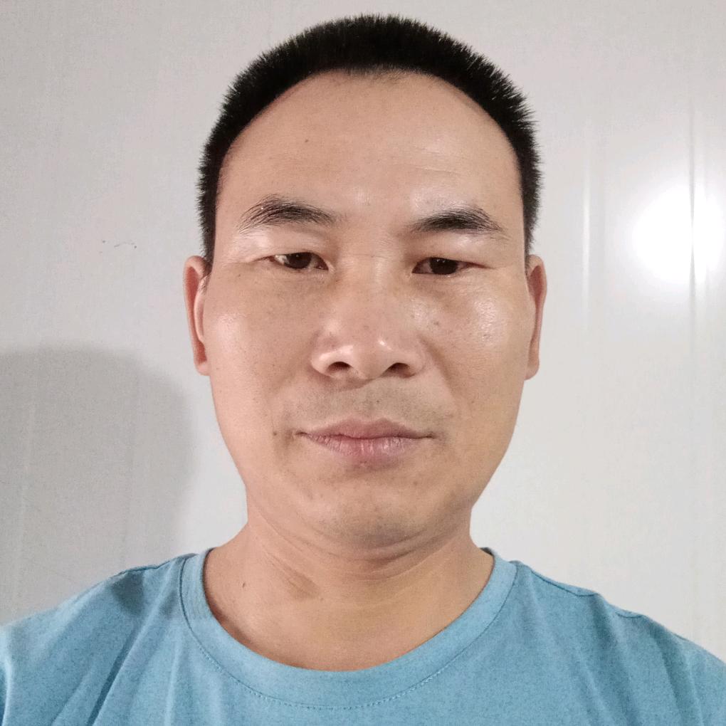 人生苦短，贵在糊涂