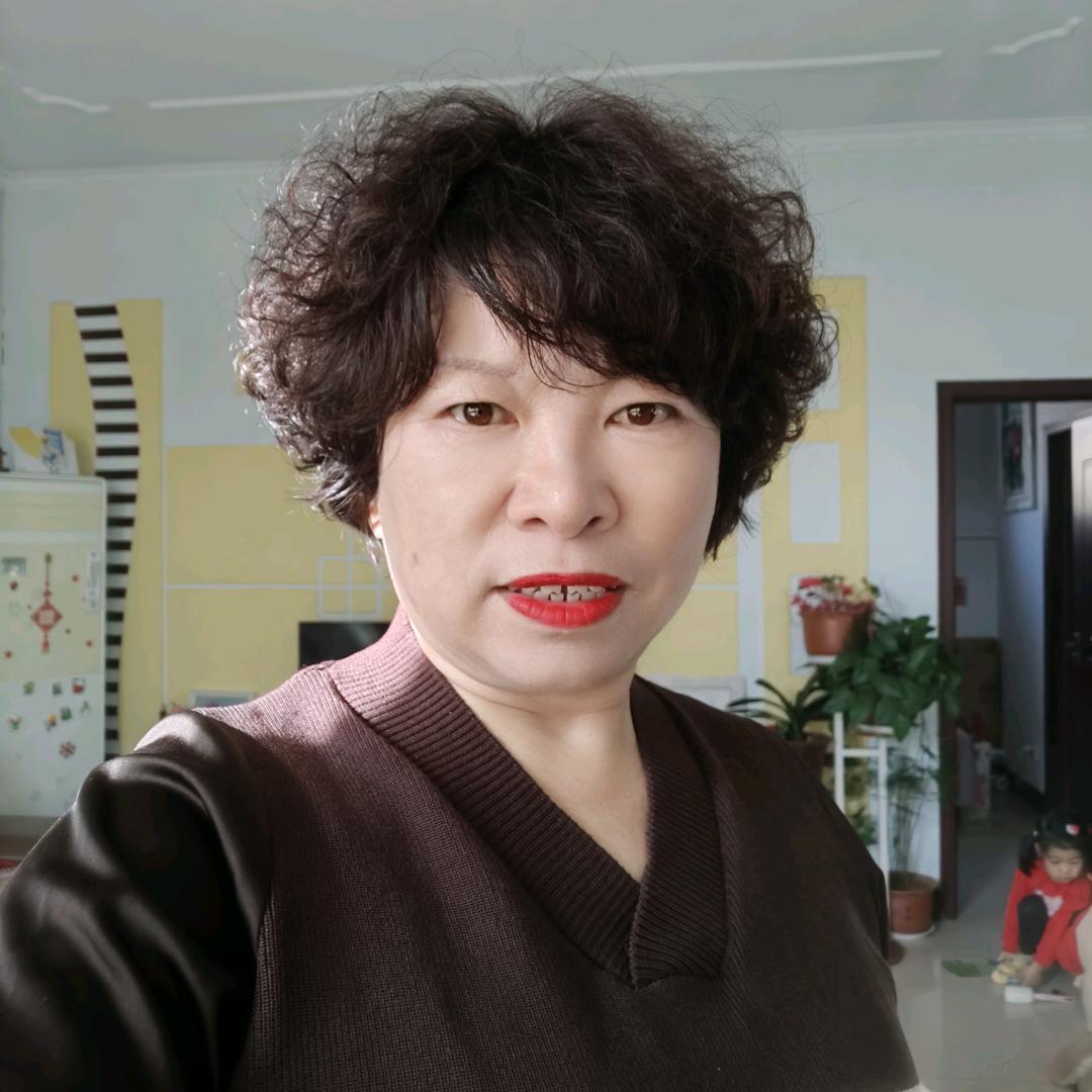 村花玲姐