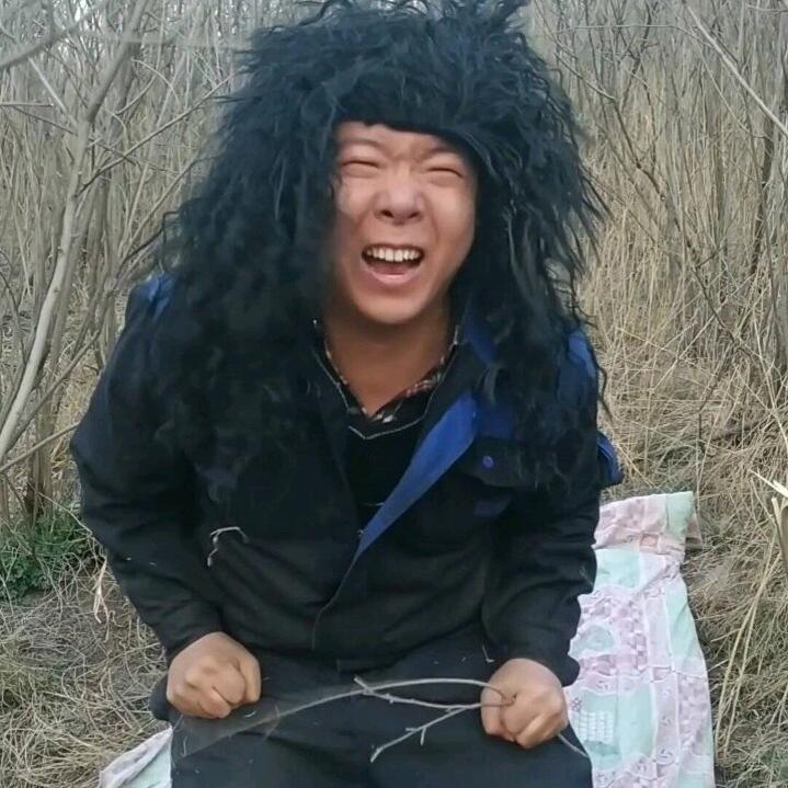 韩大仙