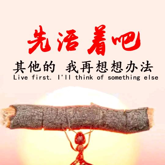 点点