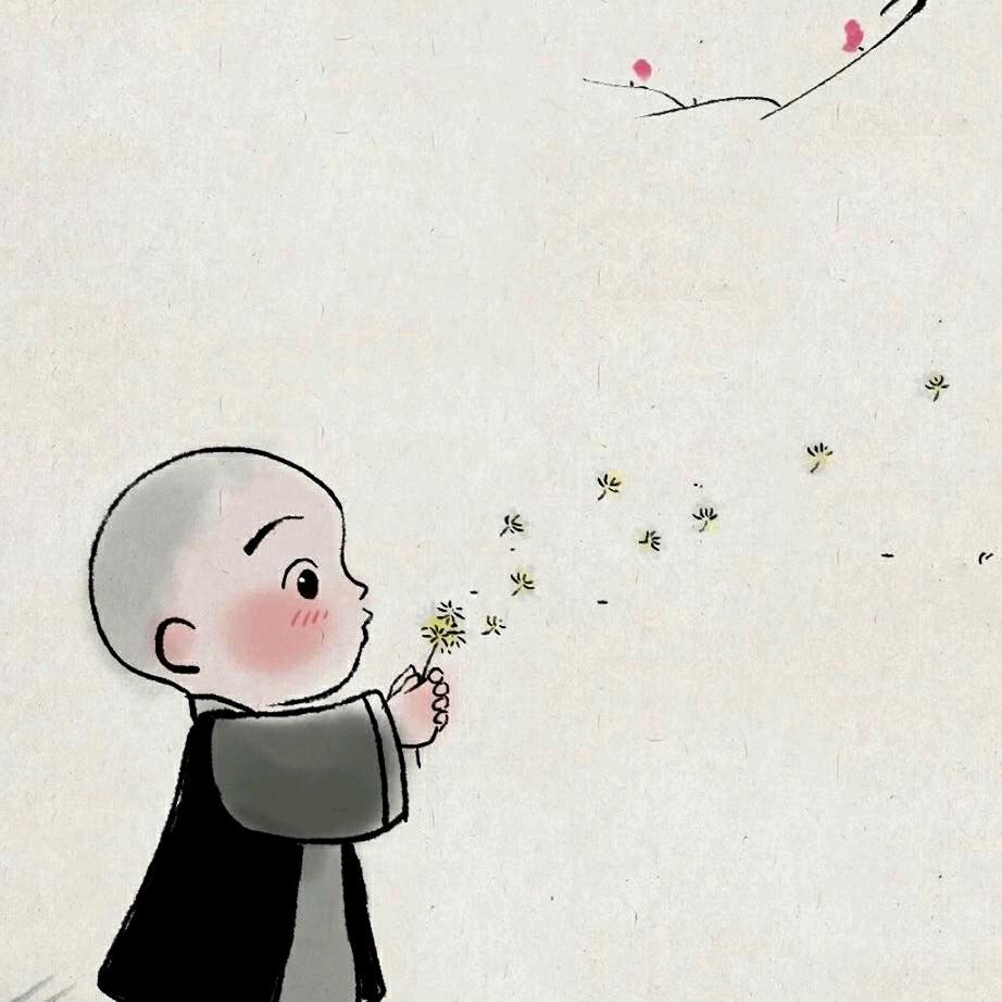 天份