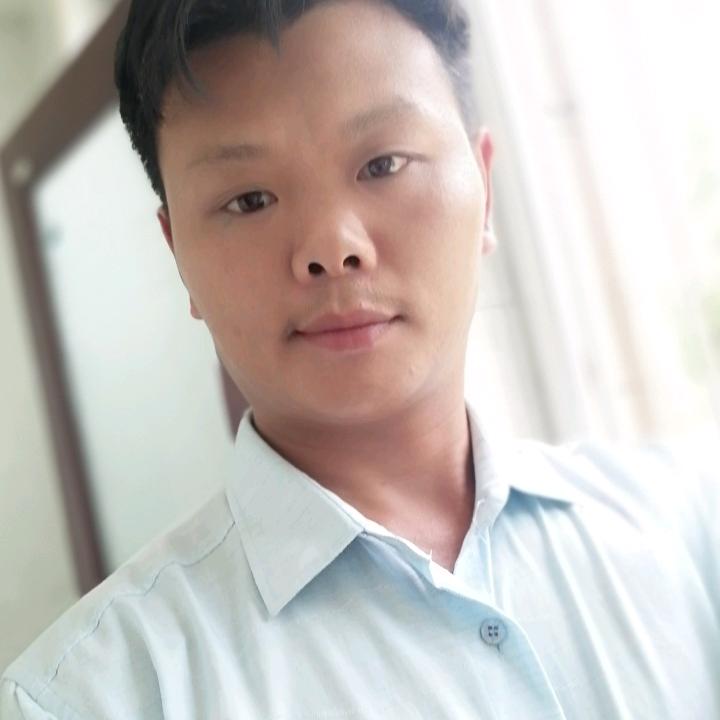 奎哥